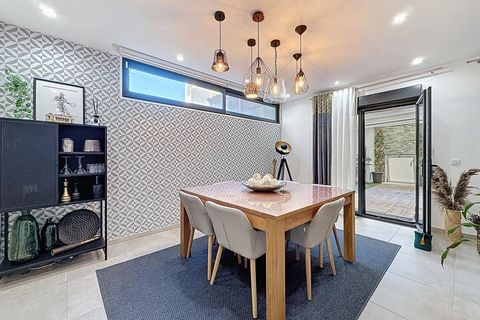 Lejlighed i Nice, Alpes-Maritimes, Nice - € 750.000 | Ref: 86911447 - foto 5