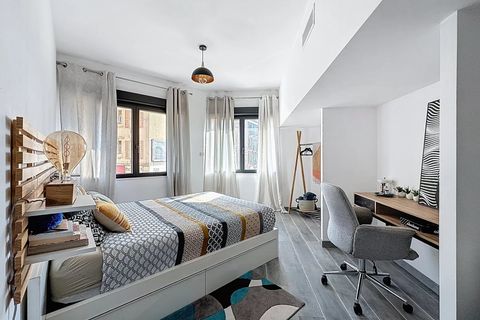 Lejlighed i Nice, Alpes-Maritimes, Nice - € 750.000 | Ref: 86911447 - foto 7