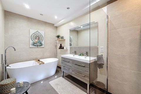 Lejlighed i Nice, Alpes-Maritimes, Nice - € 750.000 | Ref: 86911447 - foto 9