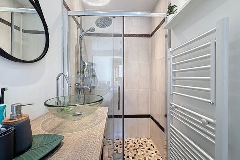 Lejlighed i Nice, Alpes-Maritimes, Nice - € 750.000 | Ref: 86911447 - foto 11