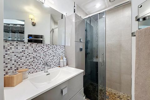 Lejlighed i Nice, Alpes-Maritimes, Nice - € 750.000 | Ref: 86911447 - foto 12