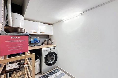 Lejlighed i Nice, Alpes-Maritimes, Nice - € 750.000 | Ref: 86911447 - foto 13