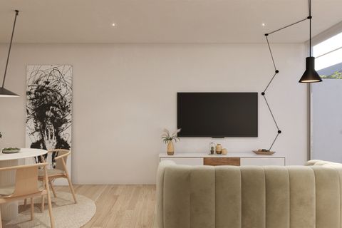 Rækkehus i Matosinhos, Porto, Matosinhos - € 363.800 | Ref: DT2055/MT_F - foto 5