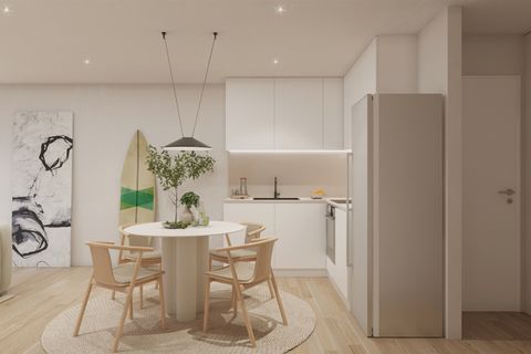 Rækkehus i Matosinhos, Porto, Matosinhos - € 363.800 | Ref: DT2055/MT_F - foto 7