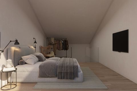 Rækkehus i Matosinhos, Porto, Matosinhos - € 363.800 | Ref: DT2055/MT_F - foto 10