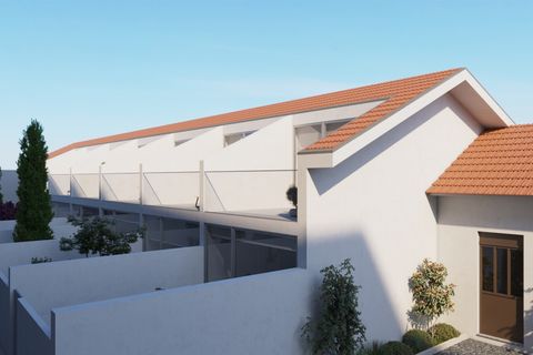 Rækkehus i Matosinhos, Porto, Matosinhos - € 363.800 | Ref: DT2055/MT_F - foto 15