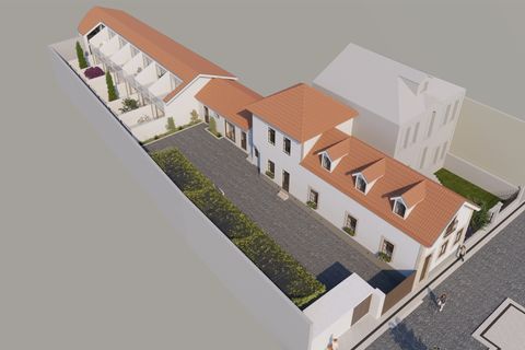Rækkehus i Matosinhos, Porto, Matosinhos - € 363.800 | Ref: DT2055/MT_F - foto 18