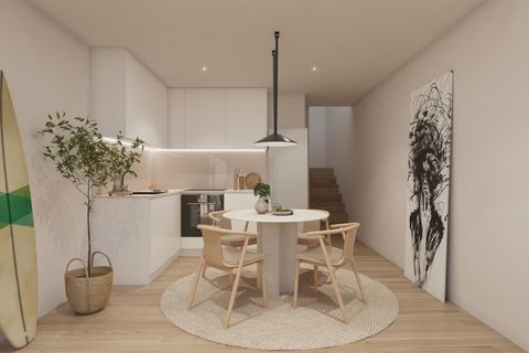 Rækkehus i Matosinhos, Porto, Matosinhos - € 363.800 | Ref: DT2055/MT_F - foto 25