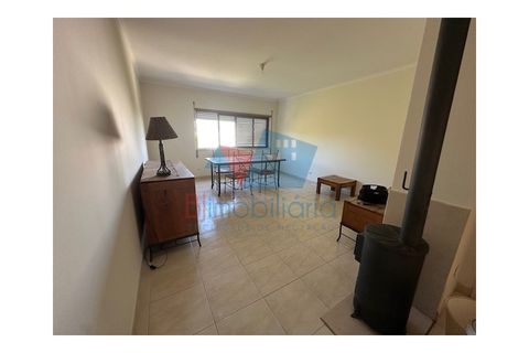 Lejlighed i Beja, Beja, Beja - € 135.000 | Ref: APA_1733 - foto 2