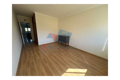 Lejlighed i Beja, Beja, Beja - € 135.000 | Ref: APA_1733 - foto 3