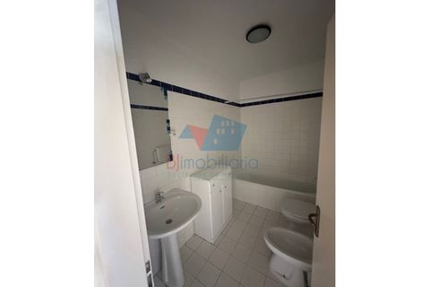 Lejlighed i Beja, Beja, Beja - € 135.000 | Ref: APA_1733 - foto 5