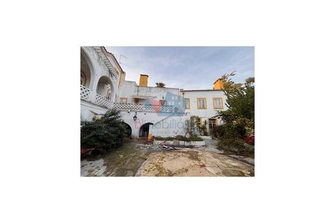 Landejendom i Beja, Beja, Beja - € 450.000 | Ref: CAS_1748 - foto 2