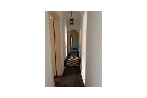 Landejendom i Beja, Beja, Beja - € 450.000 | Ref: CAS_1748 - foto 4