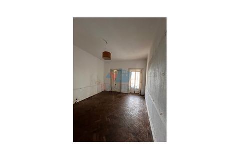 Landejendom i Beja, Beja, Beja - € 450.000 | Ref: CAS_1748 - foto 5