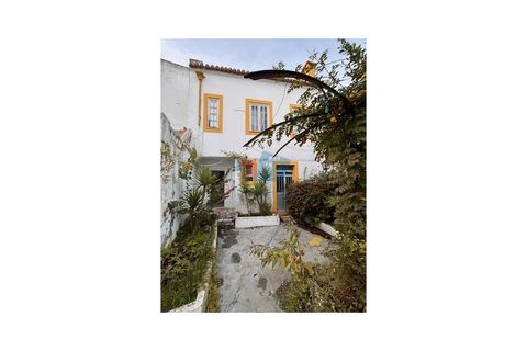 Landejendom i Beja, Beja, Beja - € 450.000 | Ref: CAS_1748 - foto 6