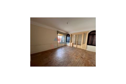 Landejendom i Beja, Beja, Beja - € 450.000 | Ref: CAS_1748 - foto 7