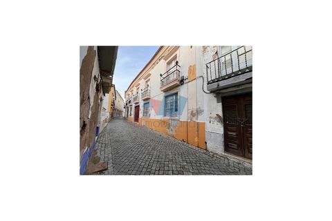 Landejendom i Beja, Beja, Beja - € 450.000 | Ref: CAS_1748 - foto 8