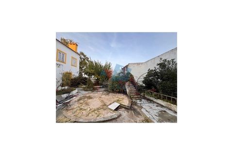 Landejendom i Beja, Beja, Beja - € 450.000 | Ref: CAS_1748 - foto 9