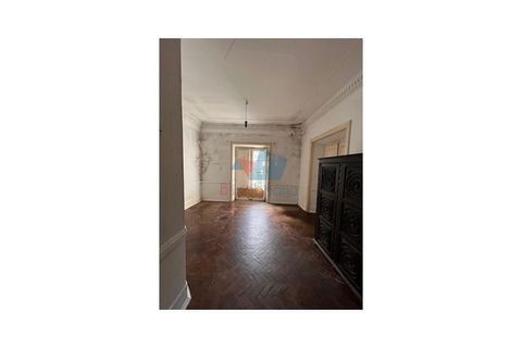 Landejendom i Beja, Beja, Beja - € 450.000 | Ref: CAS_1748 - foto 10