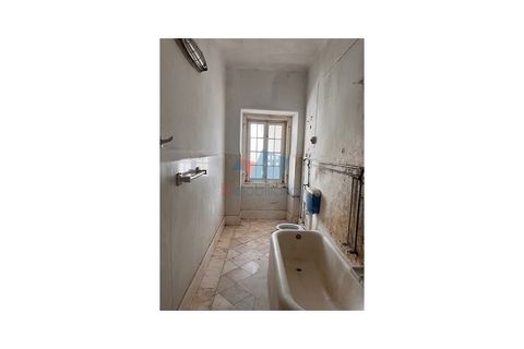 Landejendom i Beja, Beja, Beja - € 450.000 | Ref: CAS_1748 - foto 13