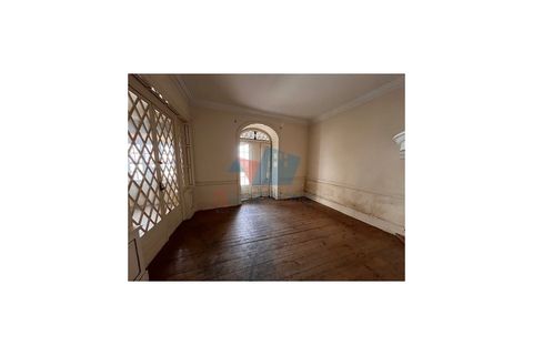 Landejendom i Beja, Beja, Beja - € 450.000 | Ref: CAS_1748 - foto 14