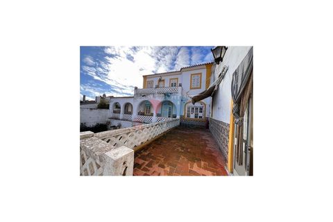 Landejendom i Beja, Beja, Beja - € 450.000 | Ref: CAS_1748 - foto 15