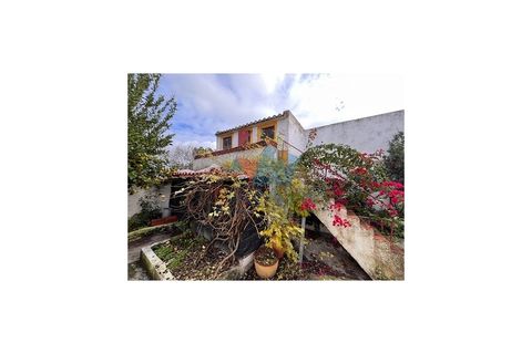 Landejendom i Beja, Beja, Beja - € 450.000 | Ref: CAS_1748 - foto 16