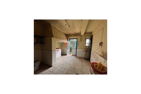 Landejendom i Beja, Beja, Beja - € 450.000 | Ref: CAS_1748 - foto 17
