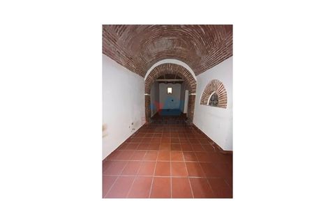 Landejendom i Beja, Beja, Beja - € 450.000 | Ref: CAS_1748 - foto 18