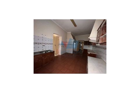 Landejendom i Beja, Beja, Beja - € 450.000 | Ref: CAS_1748 - foto 19