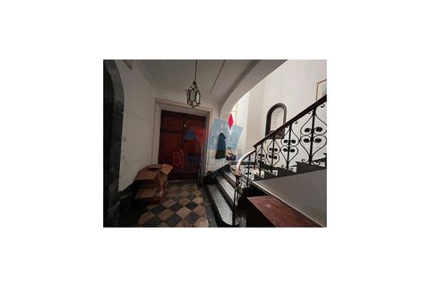 Landejendom i Beja, Beja, Beja - € 450.000 | Ref: CAS_1748 - foto 20
