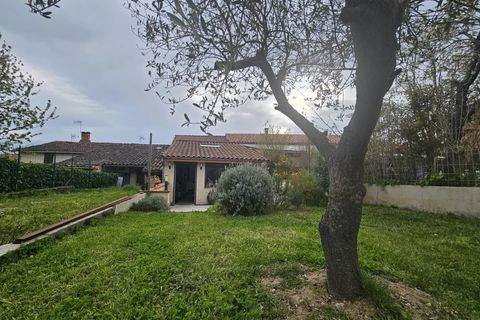 Byhus i Samatan, Gers, Samatan - € 238.500 | Ref: 4351 - foto 3
