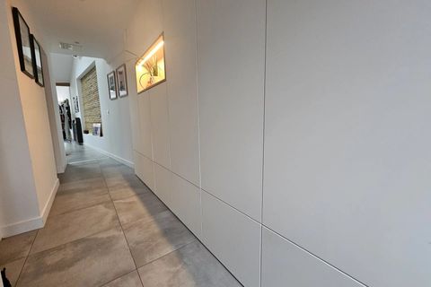 Byhus i Samatan, Gers, Samatan - € 238.500 | Ref: 4351 - foto 4