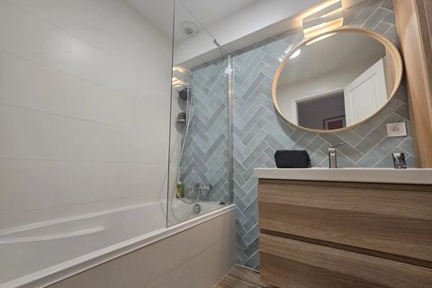 Byhus i Samatan, Gers, Samatan - € 238.500 | Ref: 4351 - foto 7
