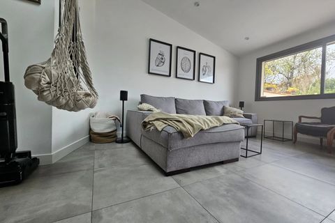 Byhus i Samatan, Gers, Samatan - € 238.500 | Ref: 4351 - foto 11