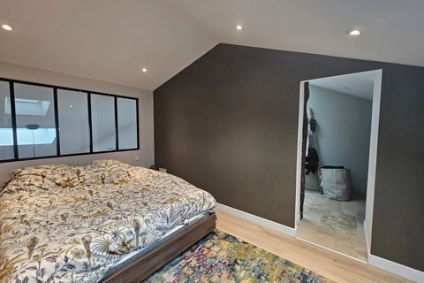 Byhus i Samatan, Gers, Samatan - € 238.500 | Ref: 4351 - foto 13