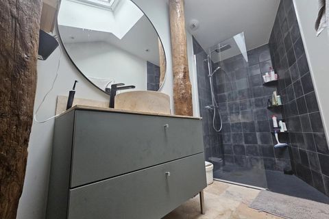 Byhus i Samatan, Gers, Samatan - € 238.500 | Ref: 4351 - foto 14
