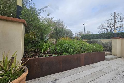 Byhus i Samatan, Gers, Samatan - € 238.500 | Ref: 4351 - foto 17