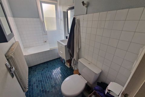 Lejlighed i Auch, Gers, Auch - € 100.000 | Ref: 4350 - foto 5