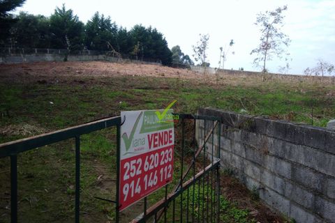 Helårsgrund i Vila do Conde, Porto, Vila do Conde - € 180.000 | Ref: 2110 - foto 2