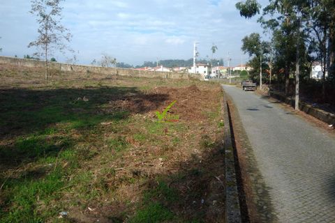 Helårsgrund i Vila do Conde, Porto, Vila do Conde - € 180.000 | Ref: 2110 - foto 5