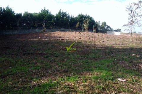Helårsgrund i Vila do Conde, Porto, Vila do Conde - € 180.000 | Ref: 2110 - foto 6