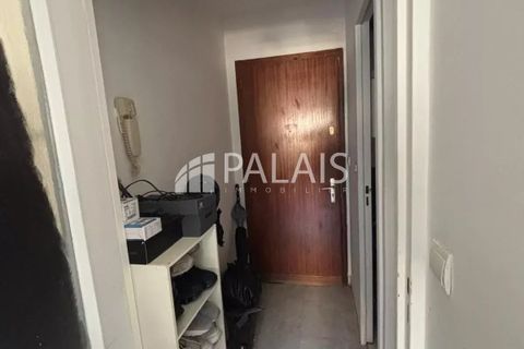 Lejlighed i Nice, Alpes-Maritimes, Nice - € 107.000 | Ref: 86896271 - foto 5