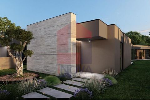 Byhus i Vila Verde, Braga, Vila Verde - € 670.000 | Ref: 08862 - foto 5
