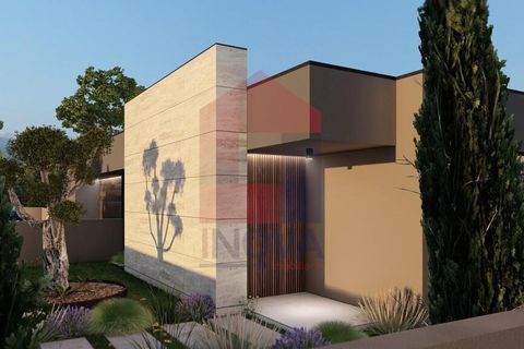 Byhus i Vila Verde, Braga, Vila Verde - € 670.000 | Ref: 08862 - foto 6