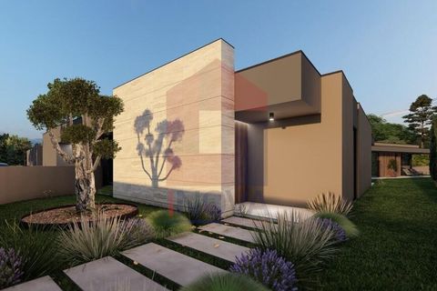Byhus i Vila Verde, Braga, Vila Verde - € 670.000 | Ref: 08862 - foto 8
