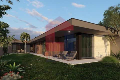 Byhus i Vila Verde, Braga, Vila Verde - € 670.000 | Ref: 08862 - foto 9