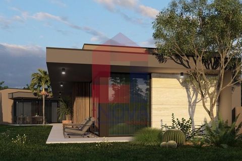 Byhus i Vila Verde, Braga, Vila Verde - € 670.000 | Ref: 08862 - foto 10