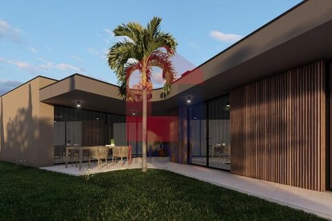 Byhus i Vila Verde, Braga, Vila Verde - € 670.000 | Ref: 08862 - foto 11