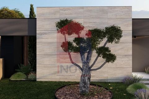 Byhus i Vila Verde, Braga, Vila Verde - € 670.000 | Ref: 08862 - foto 12